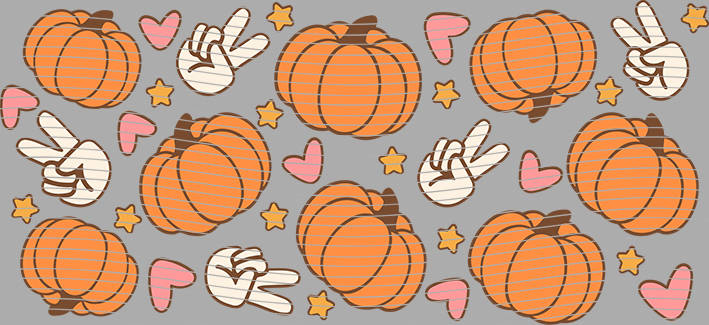 16oz Halloween-J12-542